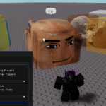 UNIVERSAL HITBOX EXTENDER FOR ROBLOX - July 2022