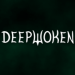 Deepwoken - SERVER HOP...