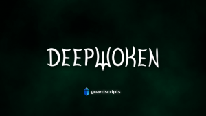 Deepwoken - SERVER HOP SCRIPT ⚔️ - May 2022