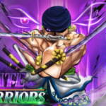 Pirate Warriors | INSTANT KILL BEST MOB SCRIPT - April 2022