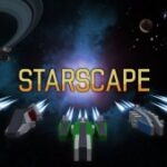 Starscape | ORE ESP, NPC ESP & ANOMALY CHECKER SCRIPT - April 2022