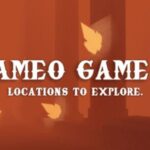 💥 Cameo Game 2 Teleport To NPC's Teleport to Trinkets Auto Fight & More Script - May 2022
