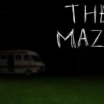 💥 The Maze INFINITE THROWING AXES + MORE Script - May 2022