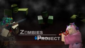 MMC Zombies Project | MOD WEAPONS SCRIPT [🛡️] :~)