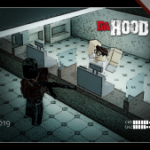 Da Hood - ALT CONTROL V2 SCRIPT ⚔️ - May 2022