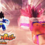 Dragon Ball Online Generations | KILL AURA - COMPLETE SPECIAL QUESTS [🛡️]