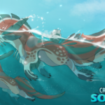 Creatures of Sonaria SPAM BITE EASTER BOSS SCRIPT - July 2022