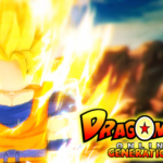 Dragon Ball Online Generations - TP TO DRAGON BALL, DRAGON BALL ESP & MORE! SCRIPT ⚔️ - May 2022