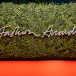 The Fashion Awards 2021 | COMPLETE ALL QUESTS SCRIPT - April 2022