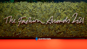 The Fashion Awards 2021 | COMPLETE ALL QUESTS SCRIPT - April 2022