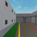 TLK Prison | ADMIN COMMANDS SCRIPT - April 2022