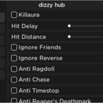 Dizzy Hub - 13 GAMES -...