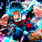 Project Hero | KILL AURA SCRIPT - April 2022