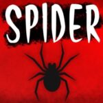 Spider Script | NEW ESP