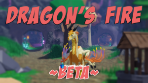 Dragons Fire | GET GAMEPASS DRAGON FREE [1K ROBUX PASS FOR FRE] SCRIPT - May 2022