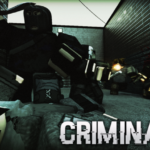 Criminality HITBOX EXTENDER SCRIPT - July 2022