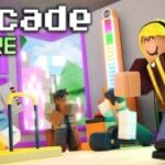 Arcade Empire | AUTO FARM 2021 [UPDATED] 🗿