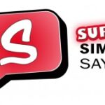 Super Simon Says | DON'T DIE SCRIPT [🛡️] :~)