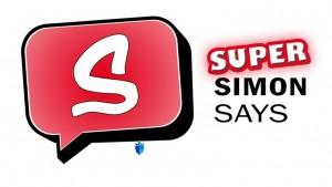 Super Simon Says | DON'T DIE SCRIPT [🛡️] :~)