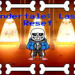 Undertale: Last Reset | ALL WEAPONS (WORKS FOR EVERY UTMM COPY) SCRIPT - May 2022 🌟
