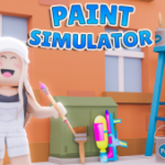 Paint Simulator | AUTO FARM SCRIPT Excludiddy [🛡️]