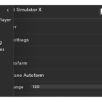 Pet Simulator X xTools V1.3 - THE #1 PET SIM GUI - 70+ FEATURES - July 2022