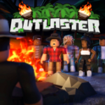 Outlaster | AUTO JOIN ...