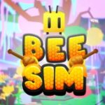 Bee Sim | FLIGHT SPEED SCRIPT - April 2022