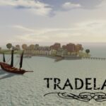 Tradelands | ANTI TP B...