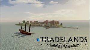 Tradelands | ANTI TP BYPASS / TP ANYWHERE SCRIPT - April 2022