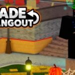Trade Hangout | GET 1x1x1x1 TAG SCRIPT - April 2022