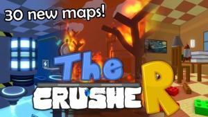 Epic Minigames & The Crusher | GET ALL ITEMS SCRIPT [🛡️] :~)