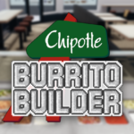 Chipotle Burrito Build...