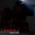 Area - Omega | GUI | REMOVE NAMETAG [🛡️]