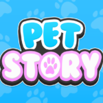 Pet Story - INFINITE BONES, AUTO HEAL, FAST BARK, GODMODE SCRIPT ⚔️ - May 2022