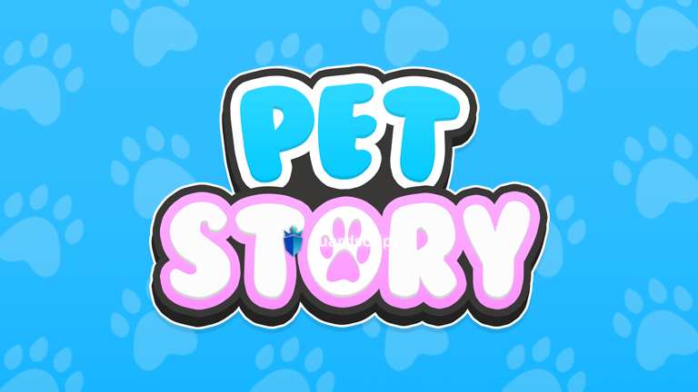 Pet Story - INFINITE BONES, AUTO HEAL, FAST BARK, GODMODE SCRIPT ⚔️ - May 2022