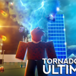 Torando Alley Ultimate - TP, SPECTATE GAME, CHOOSE ANY MAP, GIVE ITEMS SCRIPT ⚔️ - May 2022