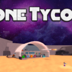 Clone Tycoon 2 | GUI S...