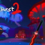 Swordburst 2 FREE GUI, AUTO-FARM & KILL AURA [OPEN SOURCE] - July 2022