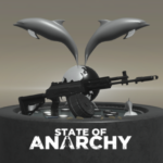 State of Anarchy 0.14....