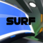 surf | SURFHAXX SCRIPT - April 2022