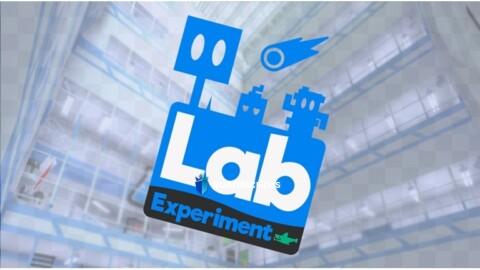 💥 Lab Experiment Autofarm Script - May 2022