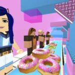 💥 Donut Shop Tycoon Unlimited Money Script - May 2022