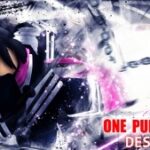 One Punch Man: Destiny | AUTO CLASS SPIN SCRIPT [🛡️] :~)