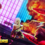 Anime Fighters Simulator | AUTO FARM GUI JULY 2021 NEW SCRIPT - April 2022