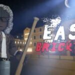 East Brickton | INF AMMO [🛡️]