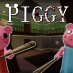 Piggy | GUI  OVERPOWERED FEATURES! [🛡️]