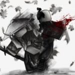 Blood Samurai 2 | ANNO...
