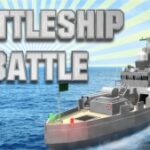 Battleship Battle | BE...