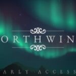 NORTHWIND | BOUNTY | HUNTING ESP SCRIPT - April 2022